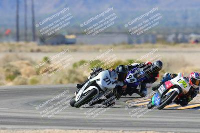 media/Feb-11-2024-CVMA (Sun) [[883485a079]]/Race 8 Formula Lightweight Twins Shootout/